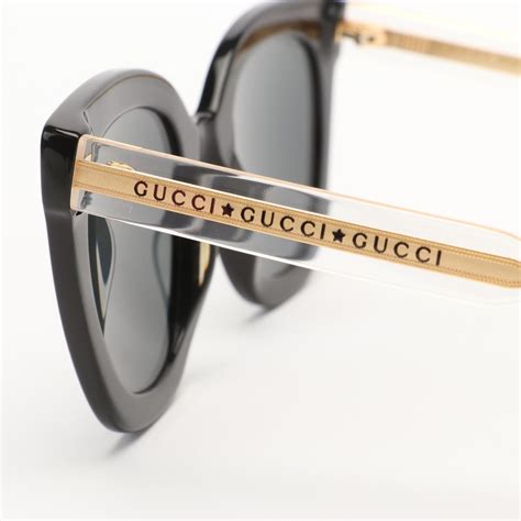 Gucci™ GG0564SN Cat